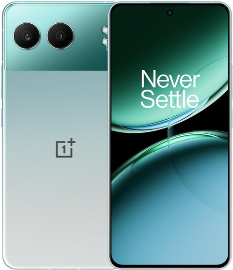 OnePlus Nord4 5G 本体 12/256 グローバル SIMフリー版 OnePlus Nord 4 5G 12GB RAM 256GB Storage SIM-Free Smartphone with