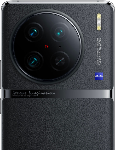 Buy Products Online at Best Price in India - All Categories