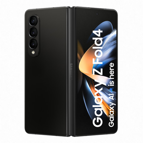 docomo Galaxy z Fold 4 ジャンク ムスビー｜即日発送可Galaxy Z Fold4