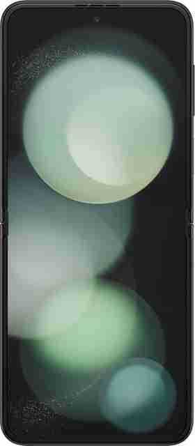 Samsung Galaxy Z Flip5 (256 GB Storage, 8 GB RAM) Online at Best