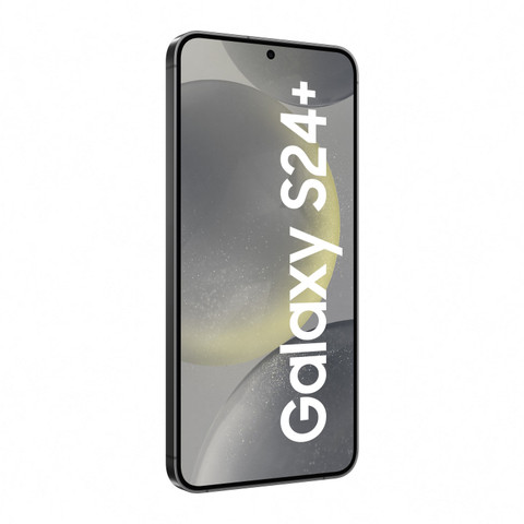 Galaxy S24 PLUS 256GB ブラック SIMフリー Samsung Galaxy S24+ 5G (256 GB Storage, 12 GB RAM) Online at Best