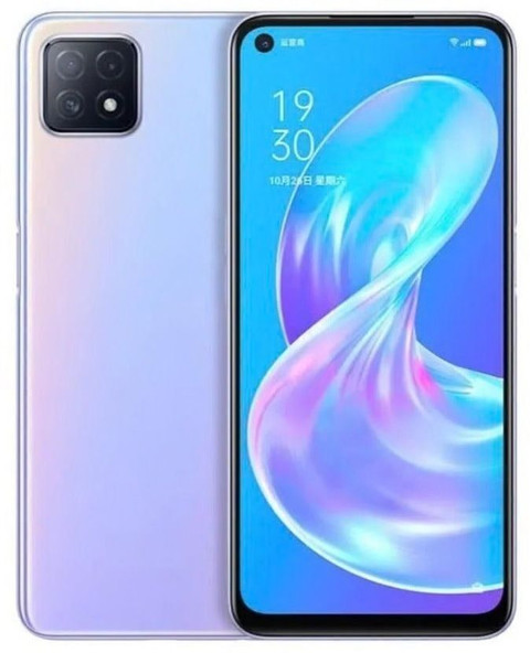 OPPO A73 本体 Oppo A73 5G 256GB, 8GB RAM Smartphone Price in India – FoneZone.Com