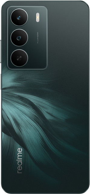 スマートフォン本体 realme P3 Lite 8GB+256GB realme P3 Lite 5G【スペック】価格や発売日 | スマホBANK