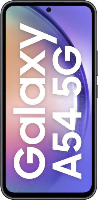 Samsung Galaxy A54 5G ブラック (2.9万円) 51Ygq-RM+ML._AC_UF350,