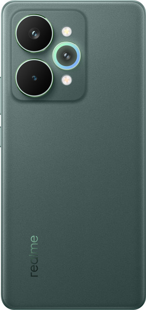 realme 15 Pro 5G (128 GB Storage, 8 GB RAM) Online at Best Price