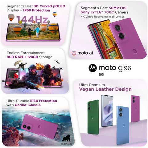 Amazon Moto E3 Power Cover Price MOTOROLA E13 64 GB Storage, GB