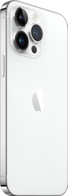 APPLE iPhone 14 Pro Max ( 128 GB Storage ) Online at Best Price On
