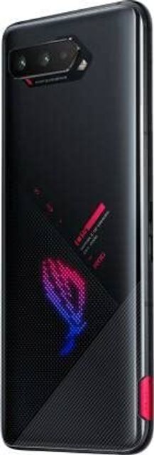 Computer Rog 5s ASUS ROG 5s (256 GB Storage, 12 GB RAM) Online at Best Price On ...