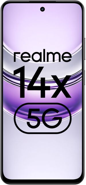 realme 14x 5G 128GB 4台セット realme 14x【スペック】価格や発売日 | スマホBANK