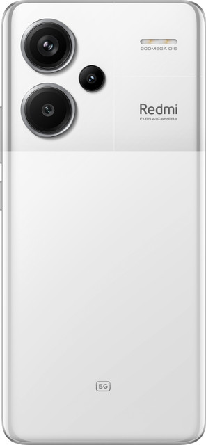 REDMI Note 13 Pro+ 5G (256 GB Storage, 12 GB RAM) Online at Best