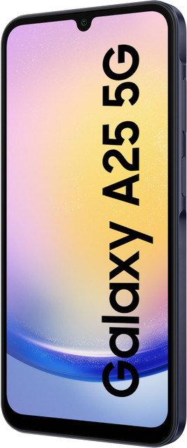 Samsung Galaxy A25 5G ブラック 64GB『au』 Samsung Galaxy A25 5G ( 256 GB Storage, 8 GB RAM ) Online at