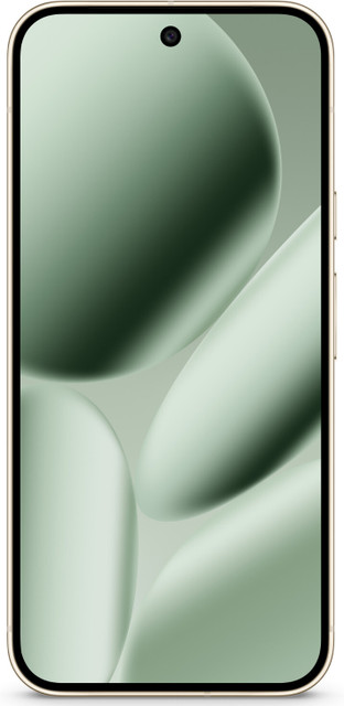 GooglePixel10Pro 256GB グリーン Google Pixel 10 Pro XL (256 GB Storage, 16 GB RAM) Online at Best