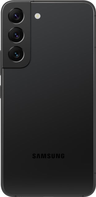 Samsung Galaxy S22 5G (128 GB Storage, 8 GB RAM) Online at Best
