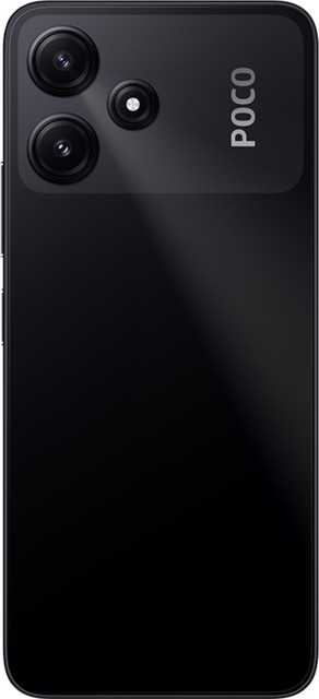 POCO M6 Pro 8GBRAM25GB ブラック2台 Refurbished) POCO M6 Pro 5G (Power Black, 8GB RAM, 256GB Storage