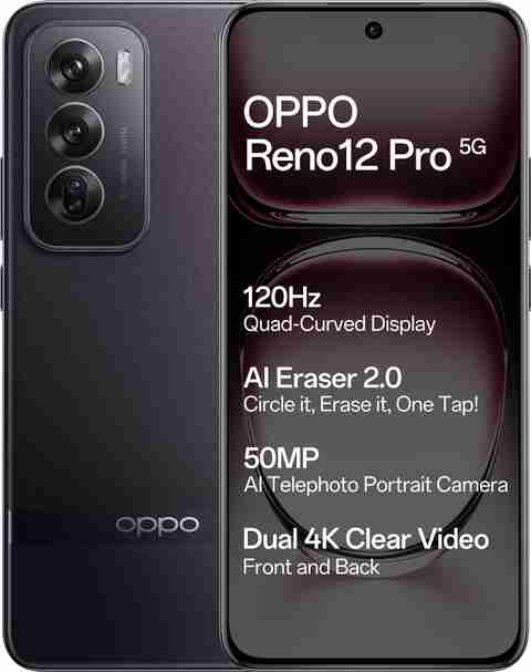 Oppo Reno Pro 5g Front Camera Camera Samples Oppo Reno Pro Front
