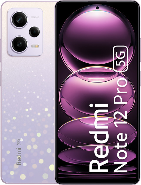 Redmi 5G パープル -original-imaghkvuzxkcna4n.
