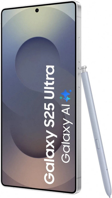 Samsung S25 Ultra 5G (256 GB Storage, 12 GB RAM) Online at Best Samsung S25 Ultra 5G (256 GB Storage, 12 GB RAM) Online at Best