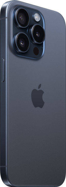 iPhone15 pro 258GB ブルー Apple iPhone 15 Pro ( 256 GB Storage, 0 GB RAM ) Online at