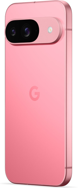 pixel9 ピンク Google Pixel 9 ( 256 GB Storage, 12 GB RAM ) Online at Best