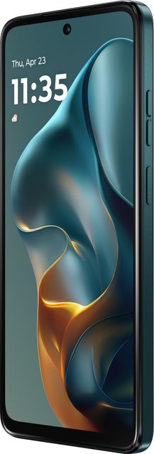 MOTOROLA g05 (64 GB Storage, 4 GB RAM) Online at Best Price On