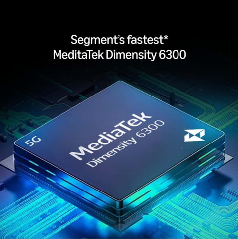 Acer Super ZX 5G ( 128 GB Storage, 4 GB RAM ) Online at Best Price