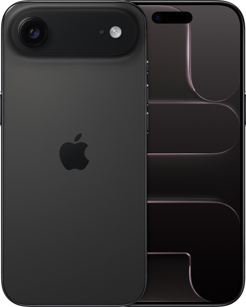 海外版　iPhone Air Space Black 256GB A3517 Buy Products Online at Best Price in India - All Categories