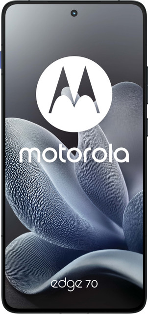motorola edge 70 Gadget Gray 本体 グローバル版 MOTOROLA Edge 70 (256 GB Storage, 8 GB RAM) Online at Best Price