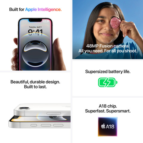 Apple iPhone 16pro ホワイト Buy Apple iPhone 16 Pro (128GB, White Titanium) Online - Croma