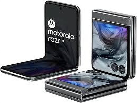 Buy Products Online at Best Price in India - All Categories