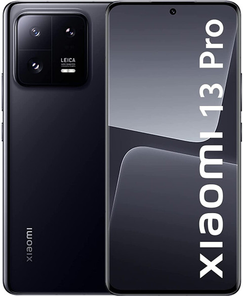 Mi 13 pro (256 GB Storage, 12 GB RAM) Online at Best Price On