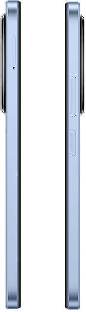 Buy Products Online at Best Price in India - All Categories