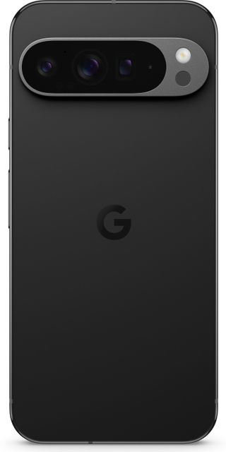 Google Pixel 9 Pro XL (256 GB Storage, 16 GB RAM) Online at Best