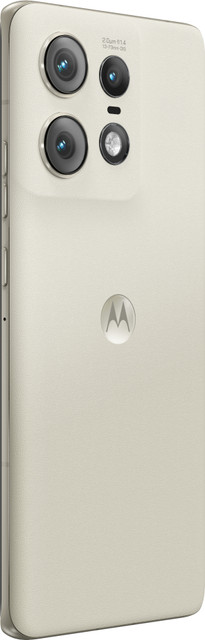 MOTOROLA Edge 50 Pro 5G (256 GB Storage, 8 GB RAM) Online at Best