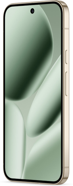 Google Pixel 10 Pro XL (256 GB Storage, 16 GB RAM) Online at Best