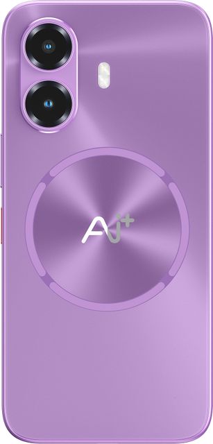 Ai+ नà¥à¤µà¤¾ 2 à¤
लà¥à¤à¥à¤°à¤¾ 5à¤à¥ (बà¥à¤à¤à¤¨à¥, - Image 7
