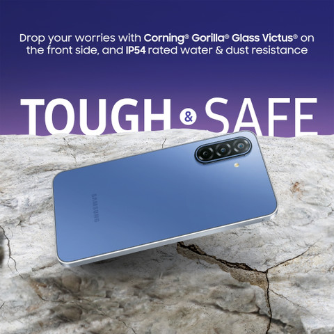 S21 Price Philippines Galaxy S21 5gb Galaxy S21+ Telenor Samsung