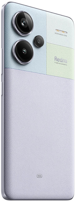 REDMI Note 13 Pro+ 5G ( 256 GB Storage, 8 GB RAM ) Online at