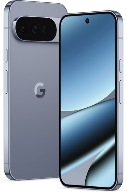 新品Google Pixel 10 Pro XL Moonstone 256GB Google Pixel 10 Pro XL ( 256 GB Storage, 16 GB RAM ) Online