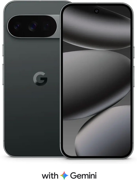 新品 Google Pixel 10 Pro Obsidian 256GB Buy Products Online at Best Price in India - All Categories