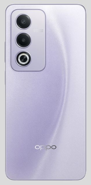 OPPO A3 Pro 5G (128 GB Storage, 8 GB RAM) Online at Best Price On ...