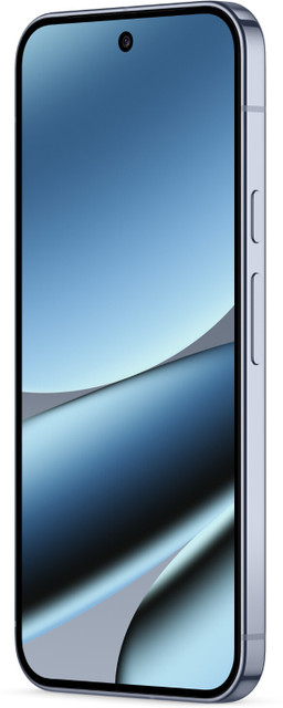 Google Pixel 10 Pro XL (256 GB Storage, 16 GB RAM) Online at Best