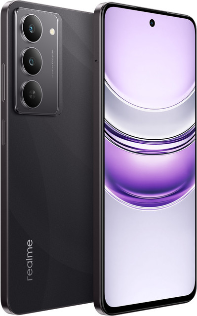 realme 14x 5G (128 GB Storage, 6 GB RAM) Online at Best Price On