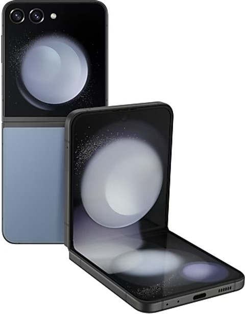 セール11/31まで！ galaxy z flip 5 国内版 256gb Buy Products Online at Best Price in India - All Categories