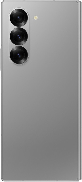 Samsung Galaxy Z Fold6 5G (1 TB Storage, 12 GB RAM) Online at Best