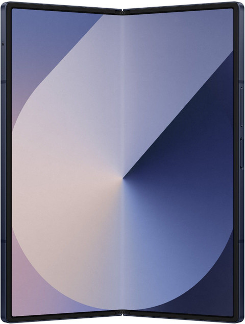 GALAXY Z Fold 6 256GB +GalaxyBuds3 セット売り samsung-galaxy-z-fold-6-ai-l-