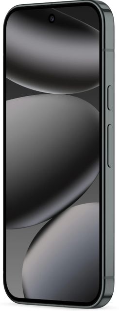 Google Pixel 10 Pro (256 GB Storage, 16 GB RAM) Online at Best