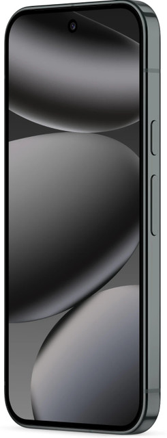 Google Pixel 10 Pro (256 GB Storage, 16 GB RAM) Online at Best