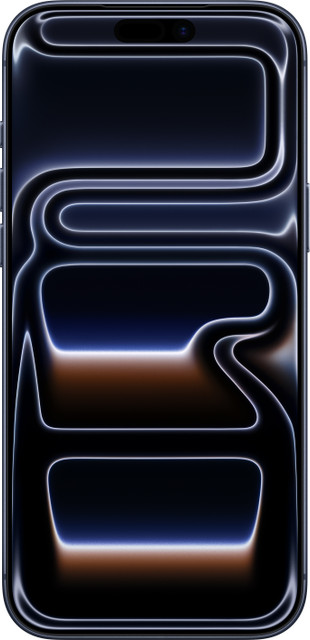 Apple iPhone 17 Pro Max (1 TB Storage) Online at Best Price On