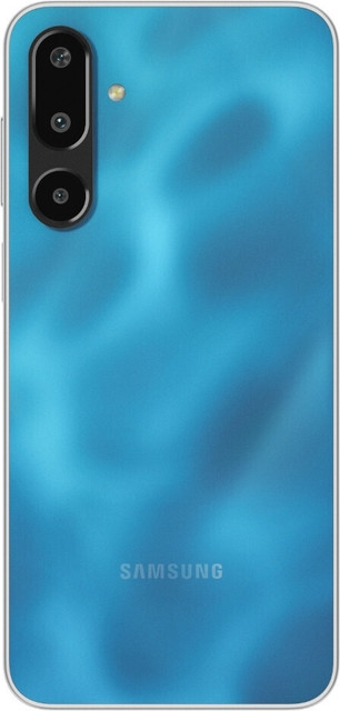 Gb Ram Samsung 16 Mp Front Camera Phone 6000 Mah With 16 Mp Front