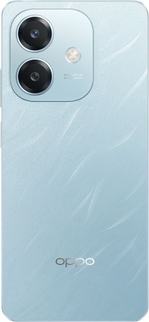 OPPO A3 5G (128 GB Storage, 6 GB RAM) Online at Best Price On